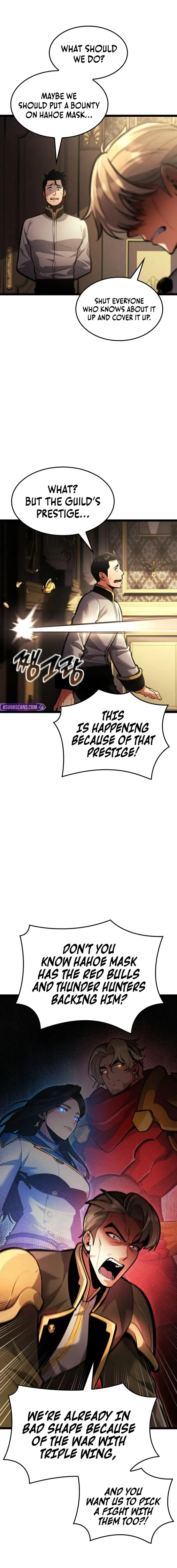 Emperor of Solo Play Chapter 57 image 22_optimized